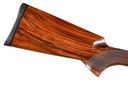 59523_9.jpg