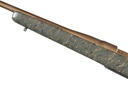 67965_14.jpg