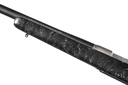 67955_14.jpg