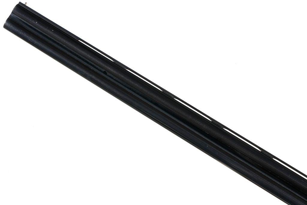 59508_15.jpg