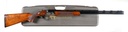 59502_2.jpg