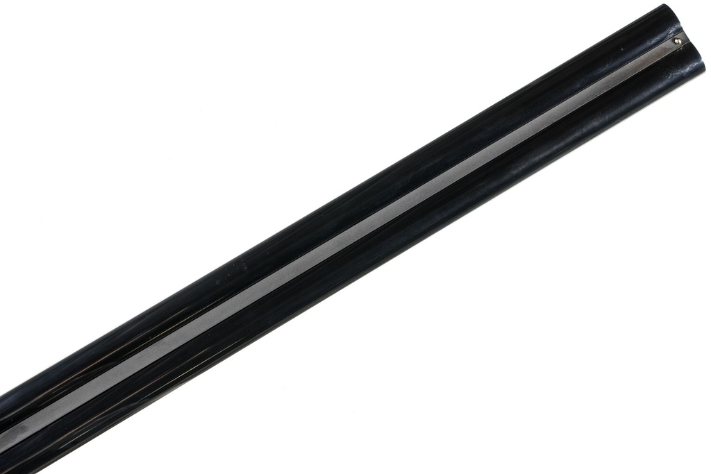 59255_8.jpg