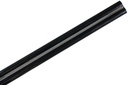 59255_8.jpg