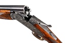59508_13.jpg