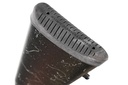 67960_17.jpg
