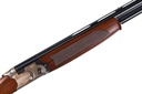 59505_7.jpg