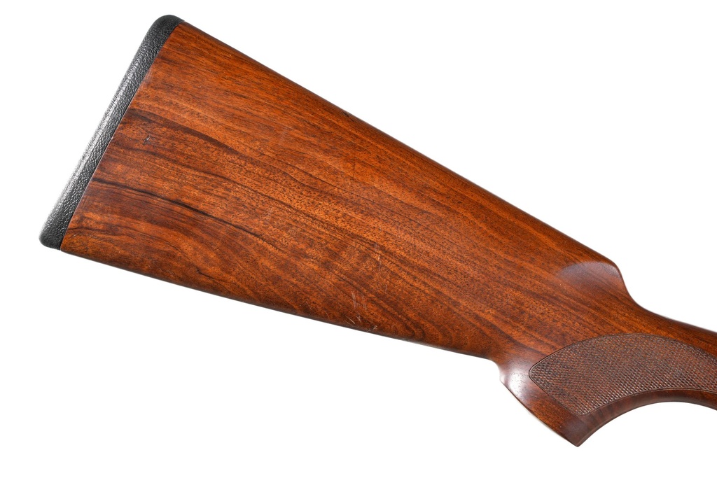 59505_9.jpg