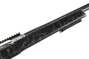 67998_8.jpg