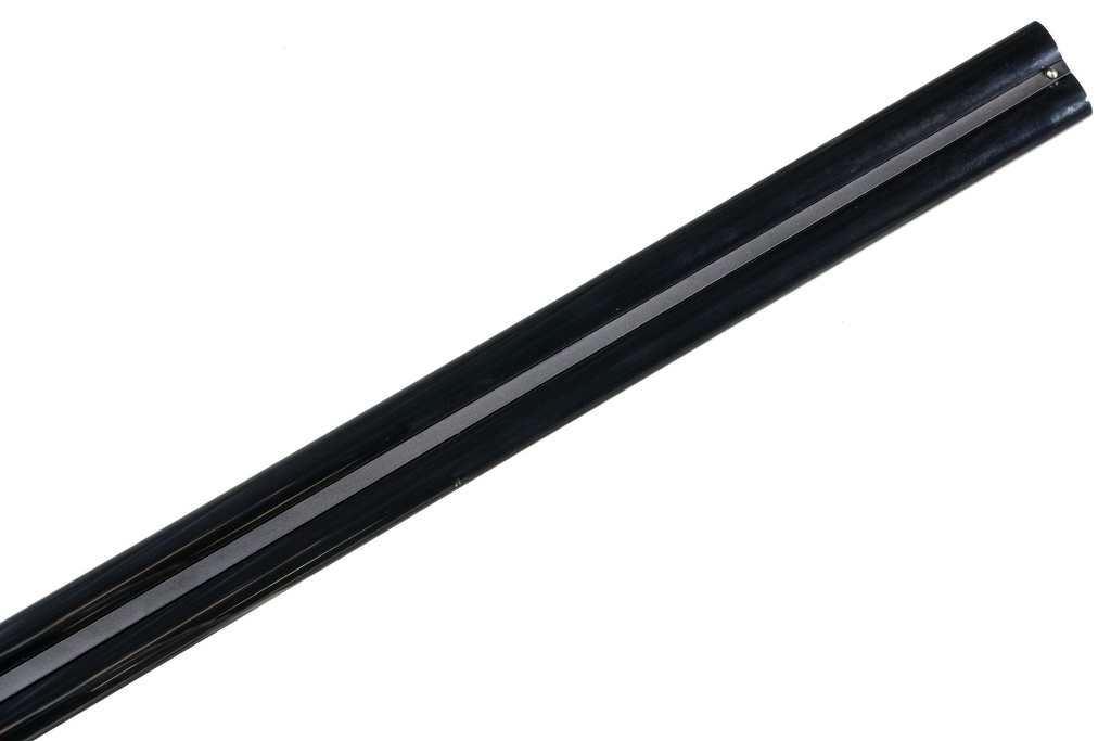 59252_8.jpg