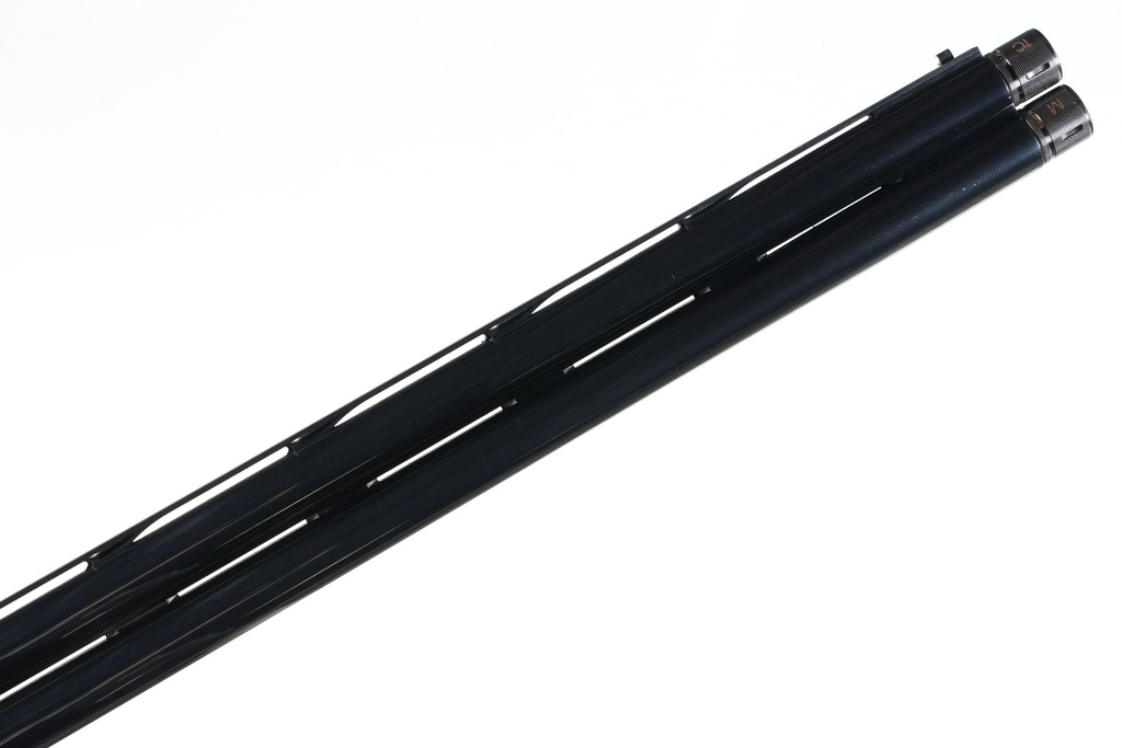 59282_24.jpg