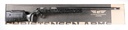 67949_2.jpg