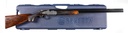 59233_2.jpg