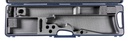 68155_3.jpg