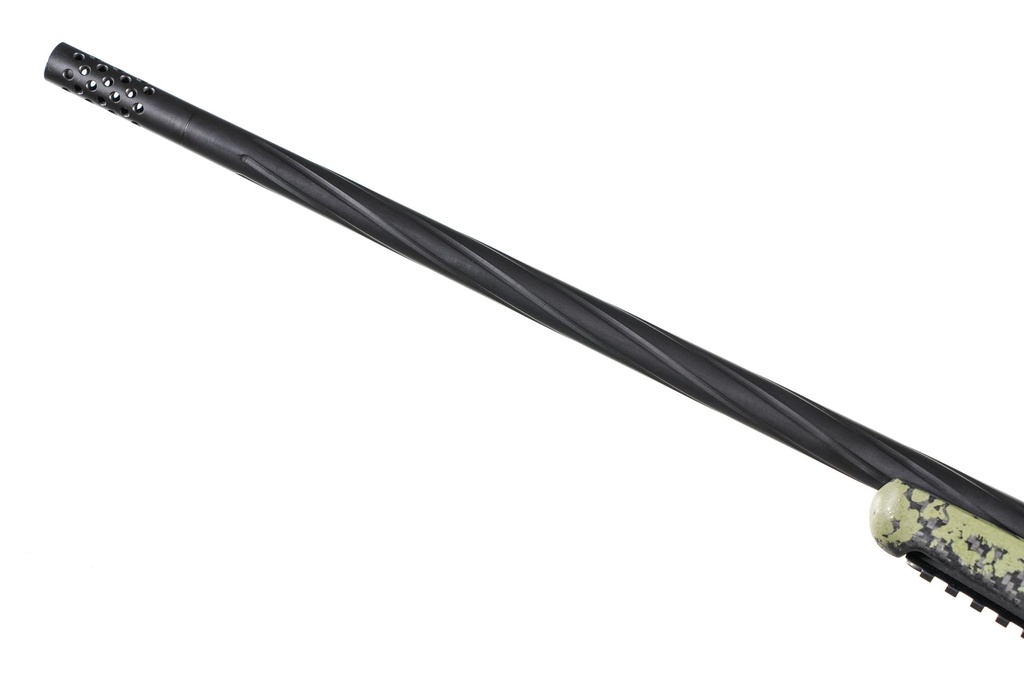 59341_15.jpg