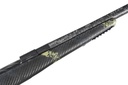 59336_8.jpg