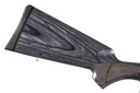 59507_10.jpg