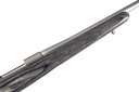 59507_8.jpg