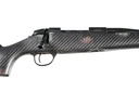 59349_5.jpg