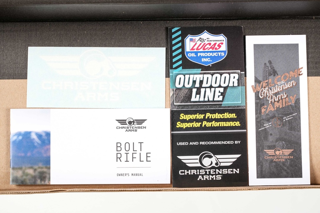 67950_3.jpg