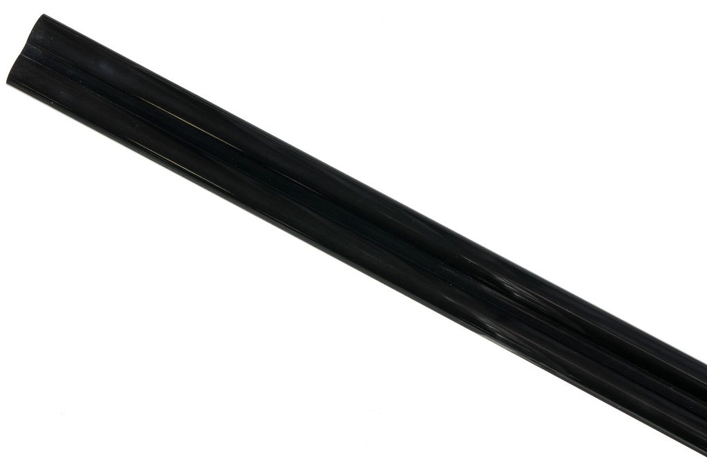 59256_15.jpg