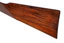 59473_18.jpg