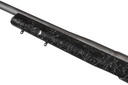 67980_14.jpg