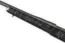 67951_14.jpg