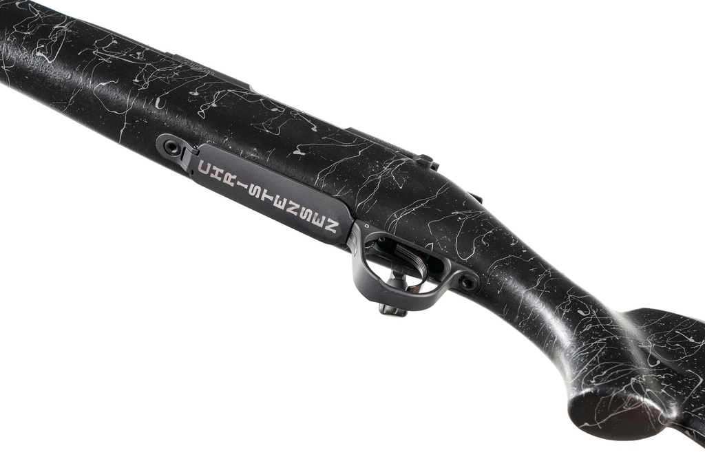 67953_13.jpg