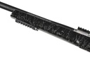 67997_14.jpg