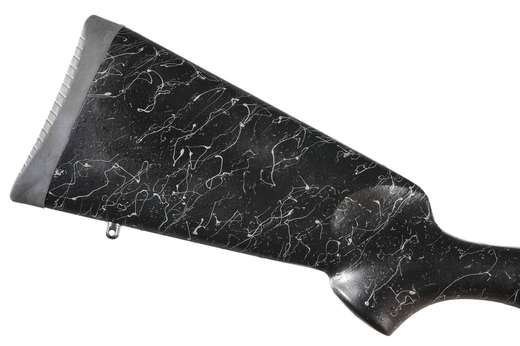 67962_10.jpg