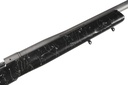 67980_8.jpg