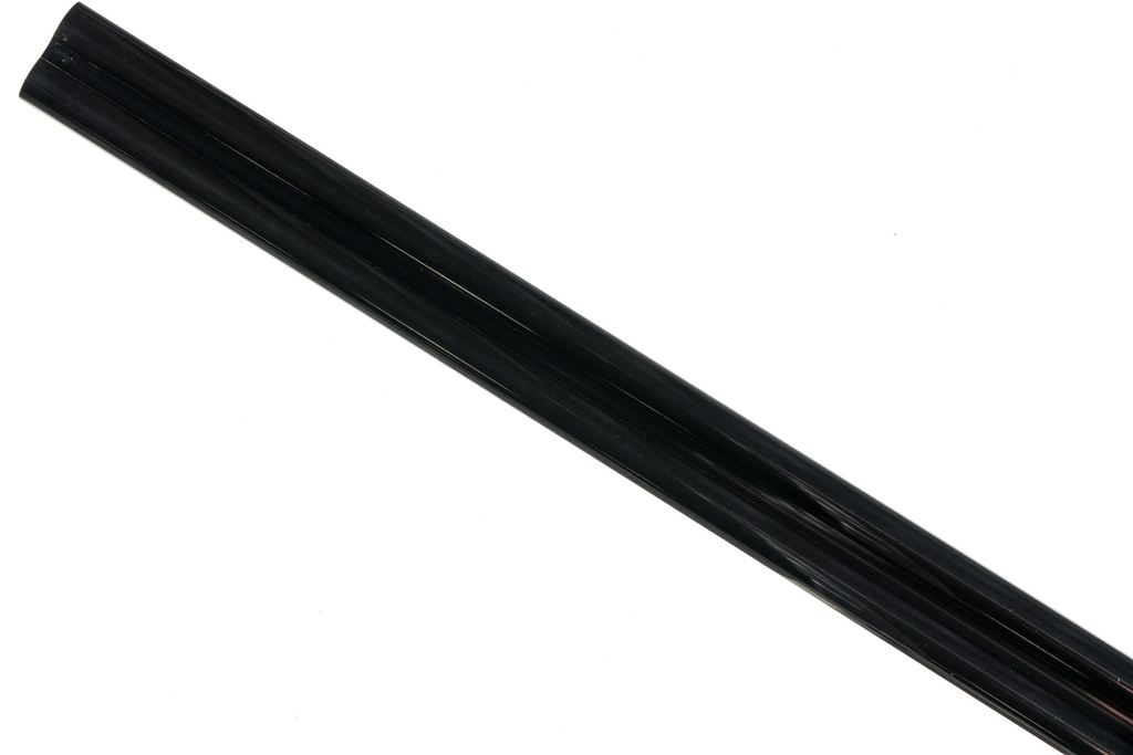 59251_15.jpg