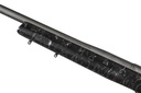 67981_13.jpg