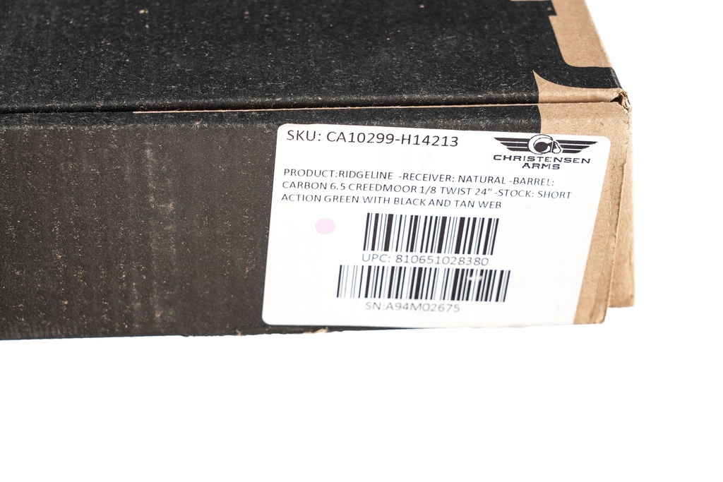 67964_4.jpg