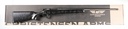 67950_2.jpg