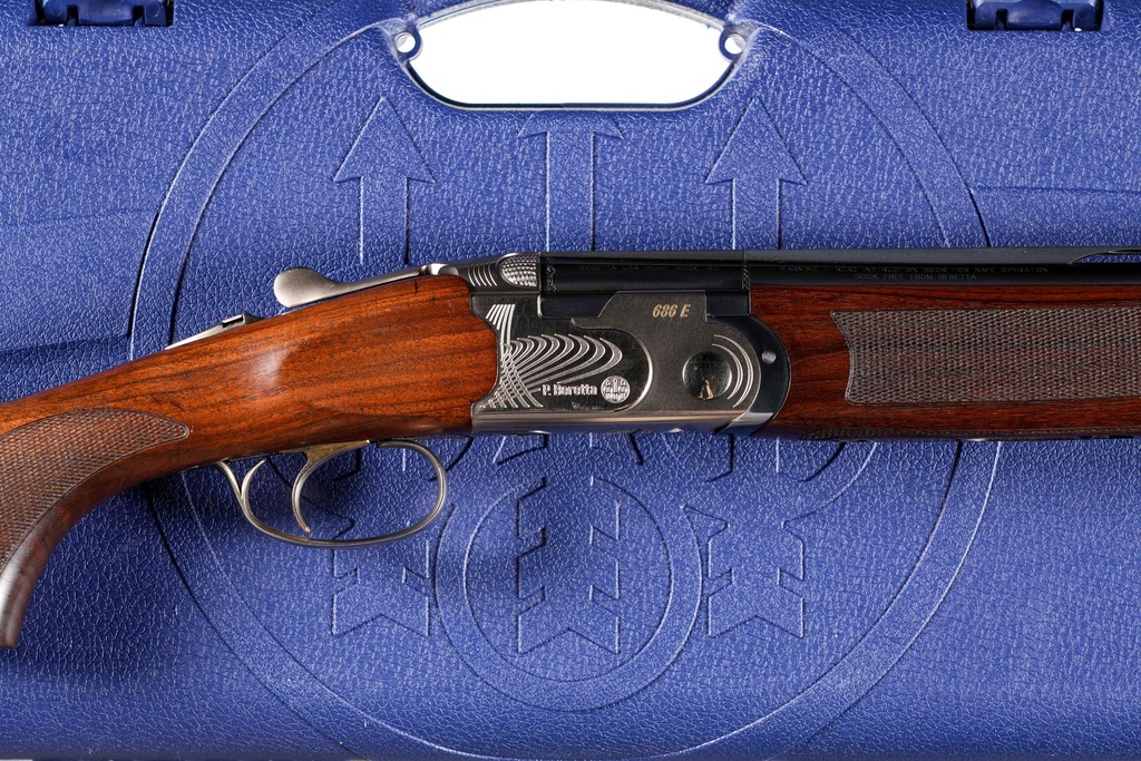59505_1.jpg