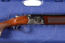 59505_1.jpg