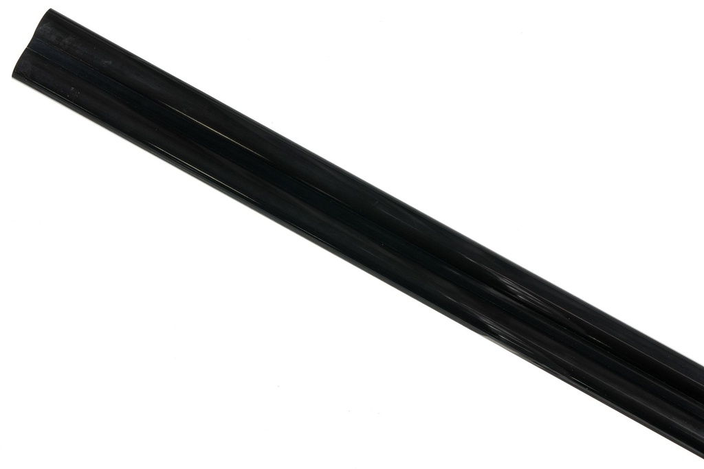 59255_15.jpg