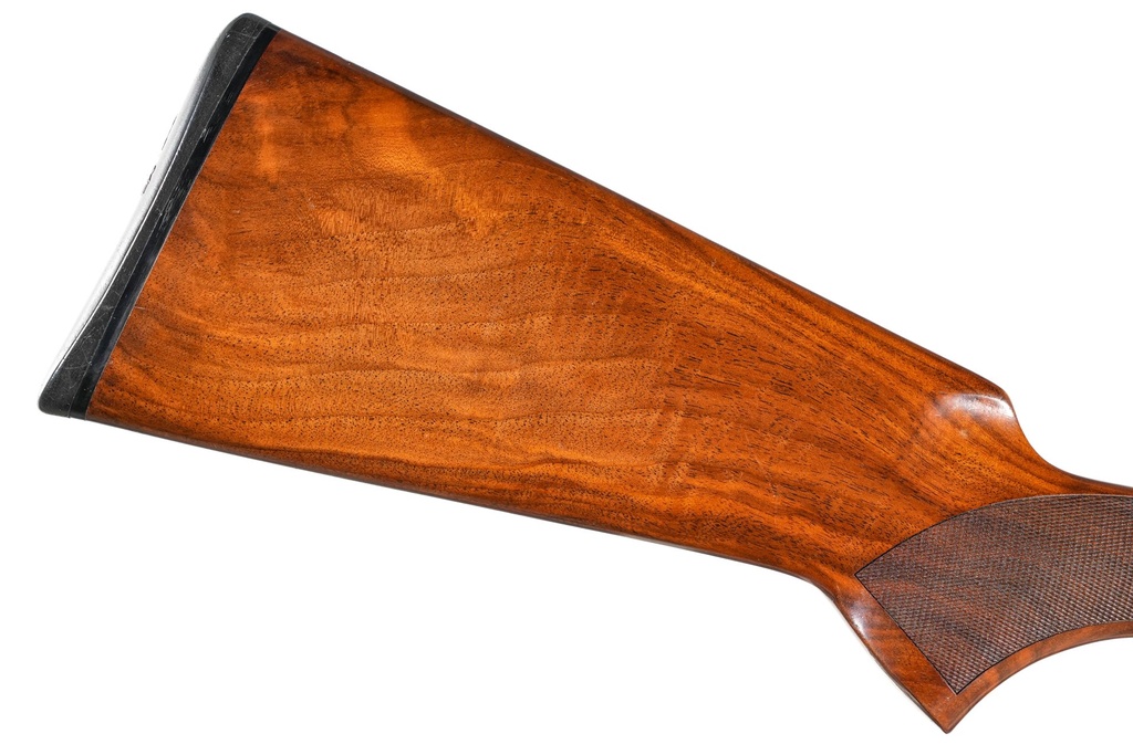 59502_9.jpg
