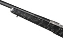 67961_14.jpg