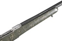 67959_8.jpg