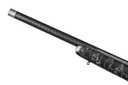 67988_15.jpg