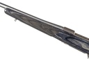 59507_14.jpg