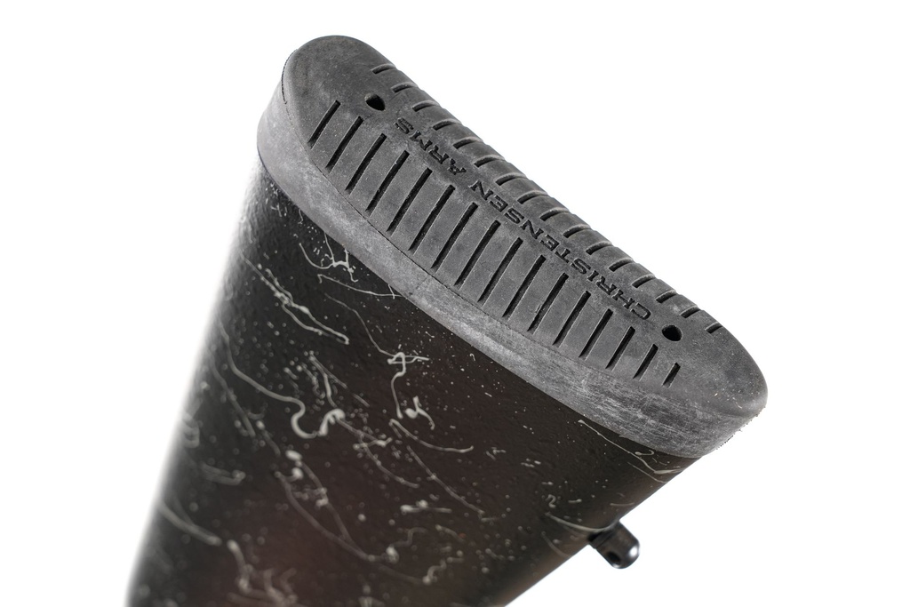 67961_17.jpg