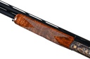 59510_14.jpg