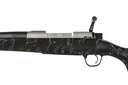 67961_11.jpg