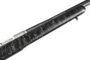 67983_14.jpg