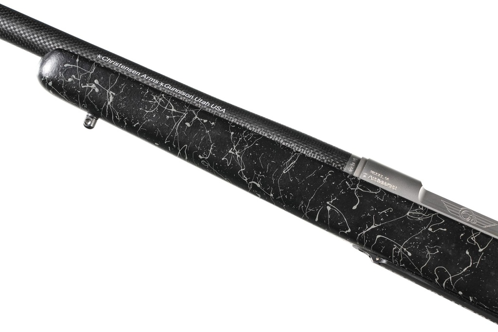 67957_14.jpg