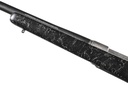 67957_14.jpg