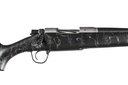 67988_5.jpg